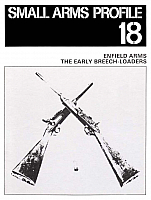 Early Enfield breech-loaders 18 (01)-960
