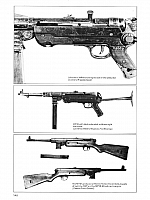 Erma SMG 8 Page 10-960