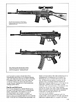 H&K 7 Page 09-960