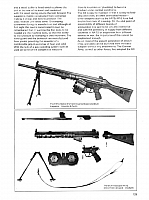 H&K 7 Page 11-960