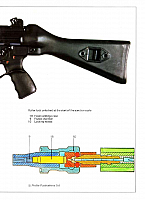 H&K 7 Page 13-960