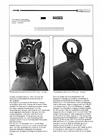 H&K 7 Page 14-960