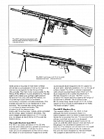 H&K 7 Page 15-960