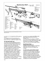 H&K 7 Page 16-960