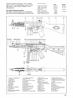 H&K 7 Page 17-960