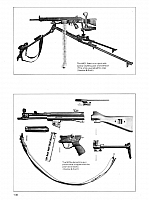 H&K 7 Page 18-960