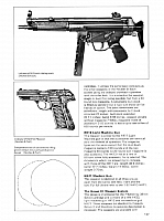 H&K 7 Page 19-960