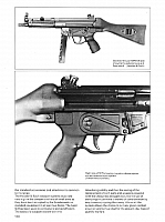 H&K 7 Page 20-960