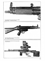 H&K 7 Page 21-960