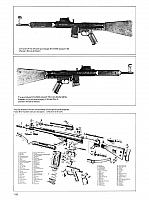 H&K 7 Page 22-960