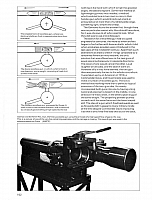 Recoilless anti-tank 21 (04)-960