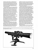 Recoilless anti-tank 21 (05)-960