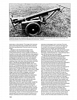 Recoilless anti-tank 21 (08)-960