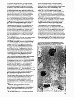 Recoilless anti-tank 21 (09)-960