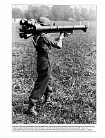 Recoilless anti-tank 21 (10)-960