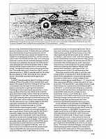 Recoilless anti-tank 21 (11)-960