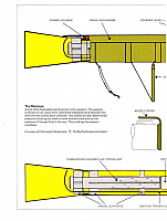 Recoilless anti-tank 21 (12)-960