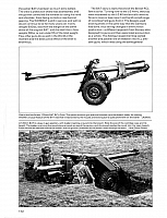 Recoilless anti-tank 21 (14)-960
