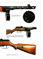 Russian SMG 12 Page 13-960