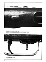 Russian SMG 12 Page 14-960