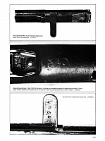 Russian SMG 12 Page 19-960