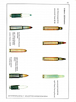 SAPSp-Ammunition WWI-WWII Page 24-960