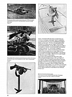 Thompson SMG 4 Page 08-960