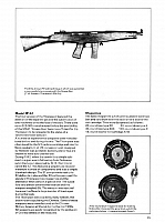 Thompson SMG 4 Page 17-960