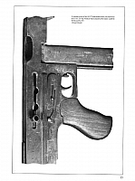 Thompson SMG 4 Page 19-960