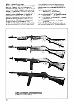 Thompson SMG 4 Page 20-960