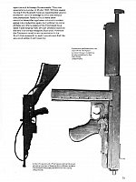 Thompson SMG 4 Page 21-960