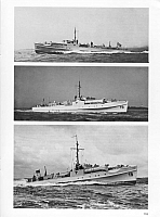 German Schnellboote 31 Page 09-960