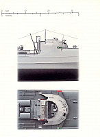 German Schnellboote 31 Page 19-960