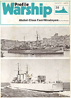 Abdiel-Class-Fast-Minelayer 38 Page 01-960