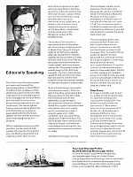 Abdiel-Class-Fast-Minelayer 38 Page 02-960