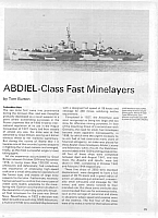 Abdiel-Class-Fast-Minelayer 38 Page 03-960