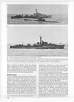 HMS Cavalier 32 Page 10-960