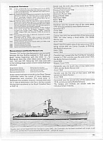 HMS Cavalier 32 Page 11-960