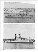 HMS Cavalier 32 Page 12-960