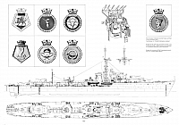 HMS Cavalier 32 Page 13-960