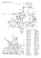 HMS Cavalier 32 Page 14-960