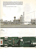 HMS Cavalier 32 Page 16-960
