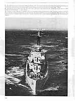 HMS Cavalier 32 Page 19-960