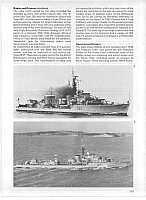 HMS Cavalier 32 Page 20-960