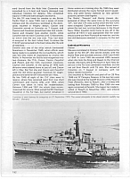 HMS Cavalier 32 Page 21-960