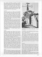 HMS Cavalier 32 Page 22-960