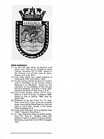 HMS Cossack 2 (02)-960