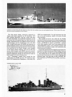 HMS Cossack 2 (05)-960