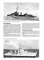 HMS Cossack 2 (06)-960