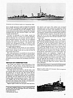 HMS Cossack 2 (07)-960